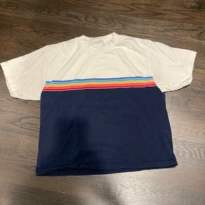 Brandy Melville tee